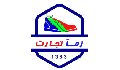 زما تجارت