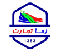 زما تجارت